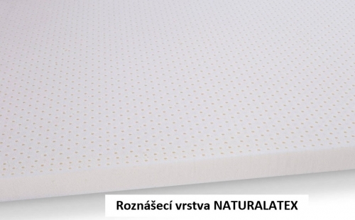 čtvrtý obrázek produktu